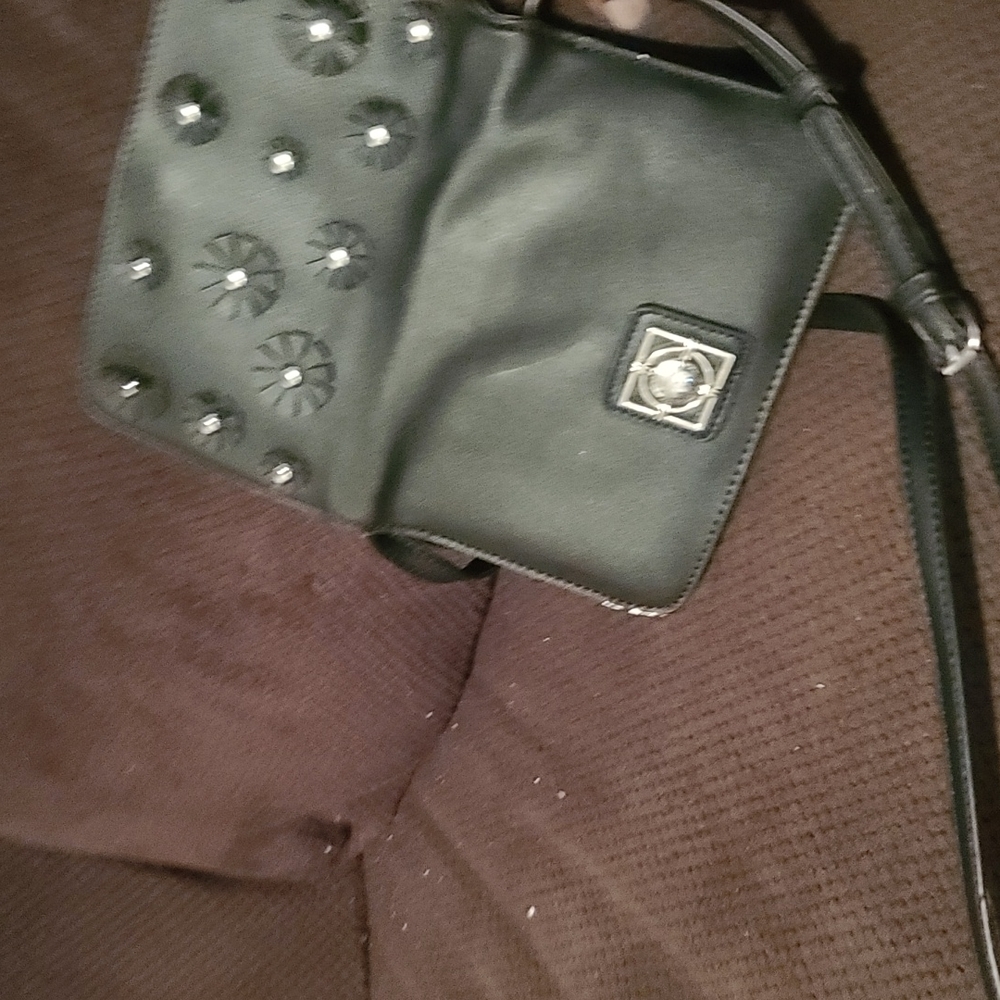 Purse - Picture 3 of 4